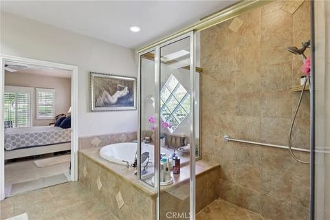 Tiny photo for 12780 Golf Course Drive, Victorville, CA 92395 (MLS # IV25248139)