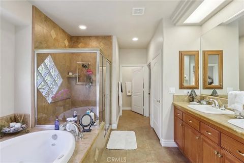 Tiny photo for 12780 Golf Course Drive, Victorville, CA 92395 (MLS # IV25248139)