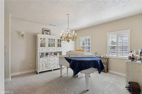 Tiny photo for 12780 Golf Course Drive, Victorville, CA 92395 (MLS # IV25248139)