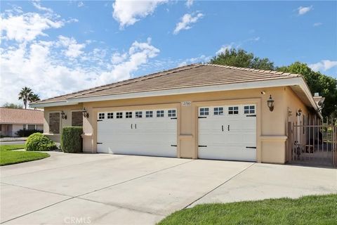 Tiny photo for 12780 Golf Course Drive, Victorville, CA 92395 (MLS # IV25248139)