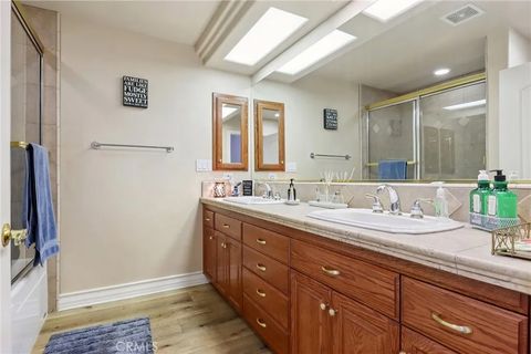 Tiny photo for 12780 Golf Course Drive, Victorville, CA 92395 (MLS # IV25248139)