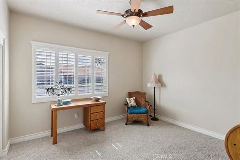 Tiny photo for 12780 Golf Course Drive, Victorville, CA 92395 (MLS # IV25248139)