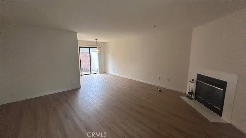 Photo of 10626 Walnut Street, Los Alamitos, CA 90720 (MLS # NP26015962)