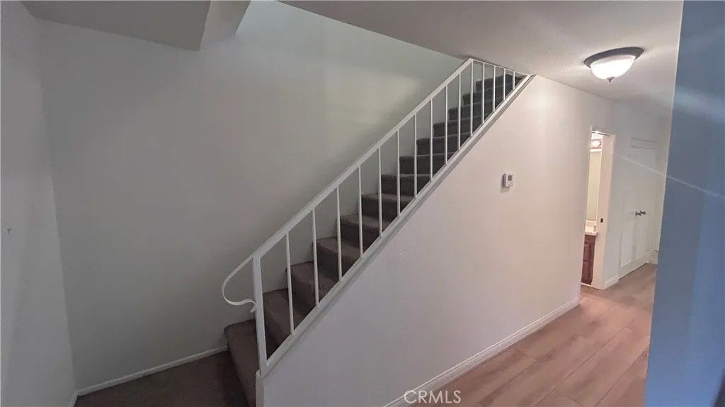 Photo of 10626 Walnut Street, Los Alamitos, CA 90720 (MLS # NP26015962)