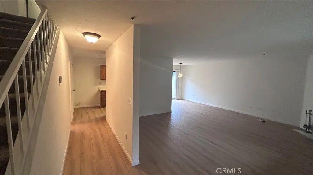 Photo of 10626 Walnut Street, Los Alamitos, CA 90720 (MLS # NP26015962)