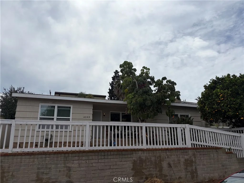 4363 Temecula Street