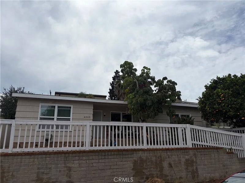 4363 Temecula Street