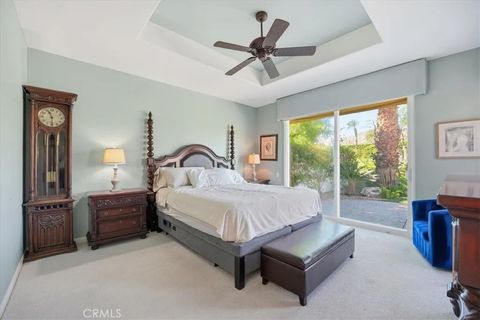 Tiny photo for 48345 Via Solana, La Quinta, CA 92253 (MLS # OC25246393)