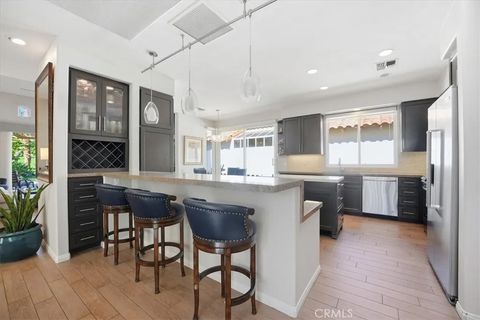 Tiny photo for 48345 Via Solana, La Quinta, CA 92253 (MLS # OC25246393)