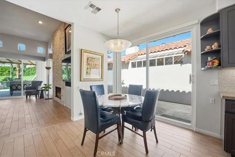 Tiny photo for 48345 Via Solana, La Quinta, CA 92253 (MLS # OC25246393)