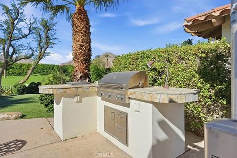 Tiny photo for 48345 Via Solana, La Quinta, CA 92253 (MLS # OC25246393)