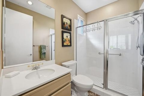 Tiny photo for 48345 Via Solana, La Quinta, CA 92253 (MLS # OC25246393)