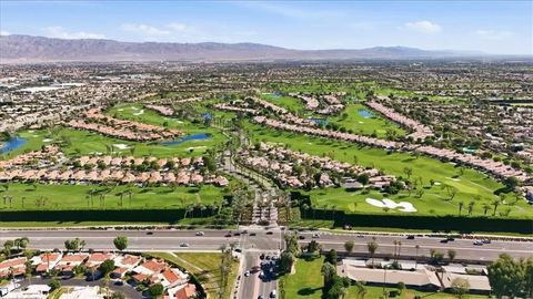 Tiny photo for 48345 Via Solana, La Quinta, CA 92253 (MLS # OC25246393)