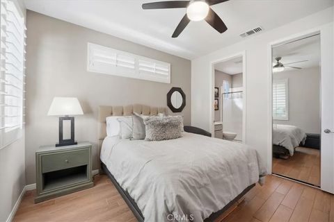 Tiny photo for 48345 Via Solana, La Quinta, CA 92253 (MLS # OC25246393)