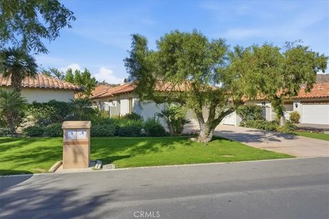 Tiny photo for 48345 Via Solana, La Quinta, CA 92253 (MLS # OC25246393)