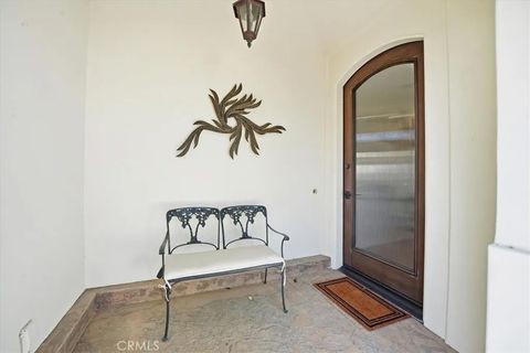 Tiny photo for 48345 Via Solana, La Quinta, CA 92253 (MLS # OC25246393)