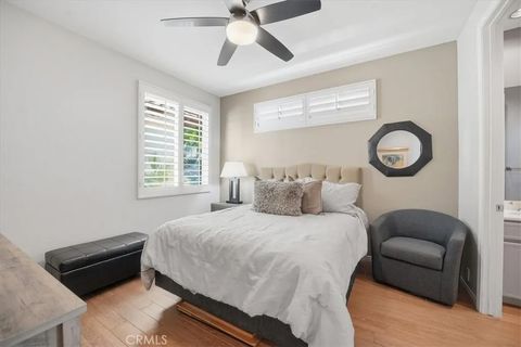 Tiny photo for 48345 Via Solana, La Quinta, CA 92253 (MLS # OC25246393)