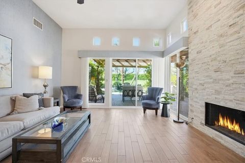 Tiny photo for 48345 Via Solana, La Quinta, CA 92253 (MLS # OC25246393)