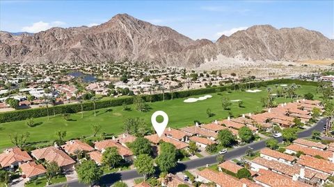 Tiny photo for 48345 Via Solana, La Quinta, CA 92253 (MLS # OC25246393)