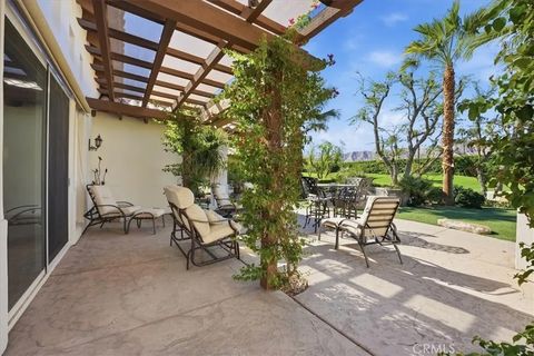 Tiny photo for 48345 Via Solana, La Quinta, CA 92253 (MLS # OC25246393)