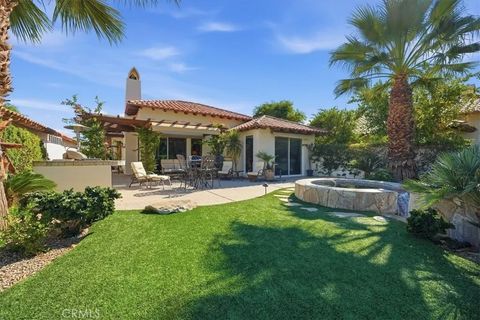 Tiny photo for 48345 Via Solana, La Quinta, CA 92253 (MLS # OC25246393)
