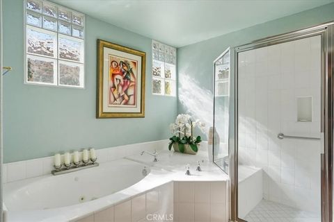 Tiny photo for 48345 Via Solana, La Quinta, CA 92253 (MLS # OC25246393)