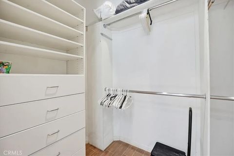 Tiny photo for 48345 Via Solana, La Quinta, CA 92253 (MLS # OC25246393)