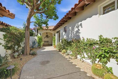 Tiny photo for 48345 Via Solana, La Quinta, CA 92253 (MLS # OC25246393)
