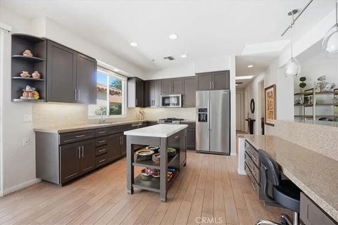 Tiny photo for 48345 Via Solana, La Quinta, CA 92253 (MLS # OC25246393)