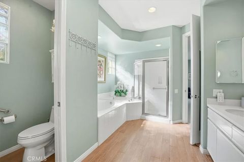 Tiny photo for 48345 Via Solana, La Quinta, CA 92253 (MLS # OC25246393)