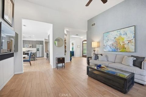 Tiny photo for 48345 Via Solana, La Quinta, CA 92253 (MLS # OC25246393)