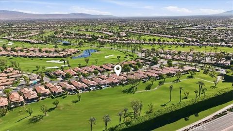 Tiny photo for 48345 Via Solana, La Quinta, CA 92253 (MLS # OC25246393)