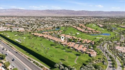 Tiny photo for 48345 Via Solana, La Quinta, CA 92253 (MLS # OC25246393)