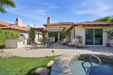 Tiny photo for 48345 Via Solana, La Quinta, CA 92253 (MLS # OC25246393)