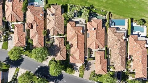 Tiny photo for 48345 Via Solana, La Quinta, CA 92253 (MLS # OC25246393)