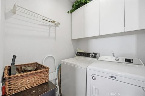 Tiny photo for 48345 Via Solana, La Quinta, CA 92253 (MLS # OC25246393)