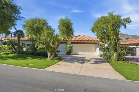 Tiny photo for 48345 Via Solana, La Quinta, CA 92253 (MLS # OC25246393)