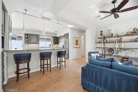 Tiny photo for 48345 Via Solana, La Quinta, CA 92253 (MLS # OC25246393)