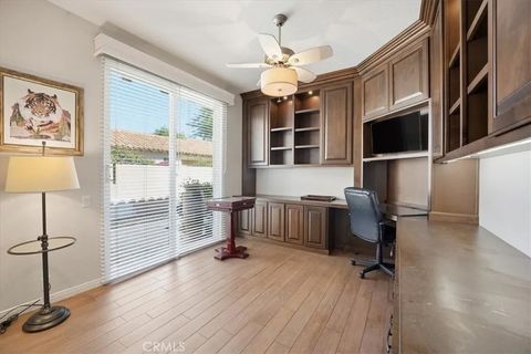 Tiny photo for 48345 Via Solana, La Quinta, CA 92253 (MLS # OC25246393)