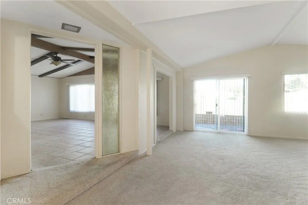 Photo of 40896 Oregon Trl, Cherry Valley, CA 92223 (MLS # SW25278511)