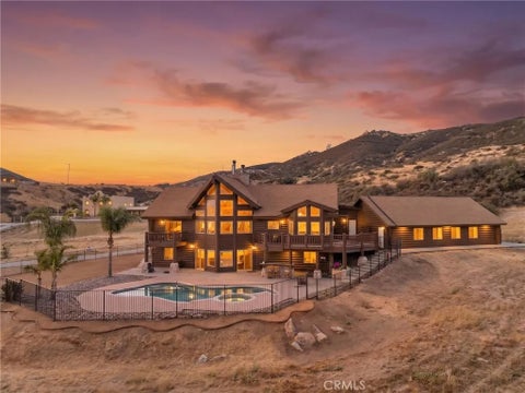 Photo of 15135 Del Rita RD, Banning, CA 92220 (MLS # SW26215086)