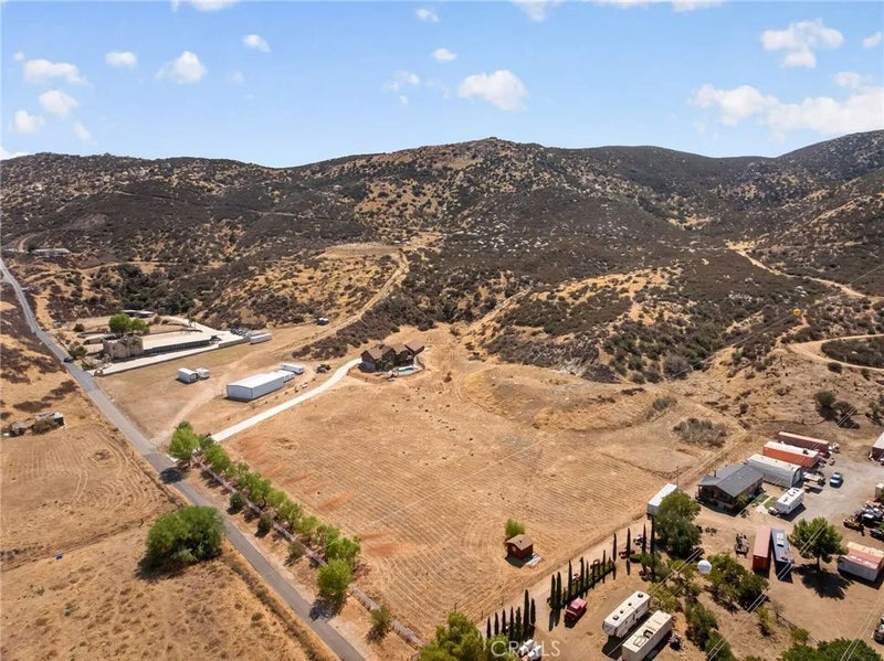 15135 Del Rita