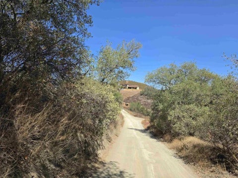 Photo of 27828 Golden Eagle Road, Ramona, CA 92065 (MLS # NDP2608985)