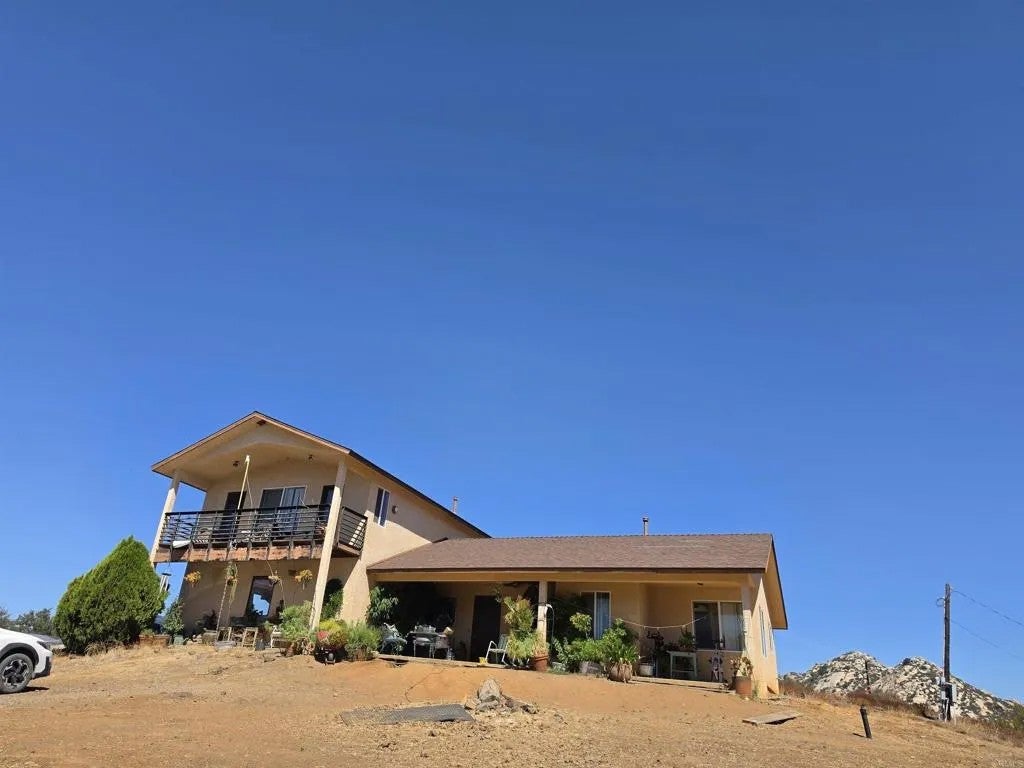 27828 Golden Eagle Road