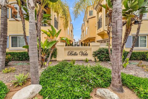 4329 Idaho St 104 San Diego CA 92104