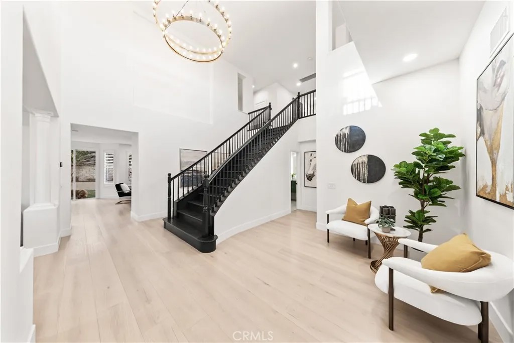 23601 Ridgecrest Court
