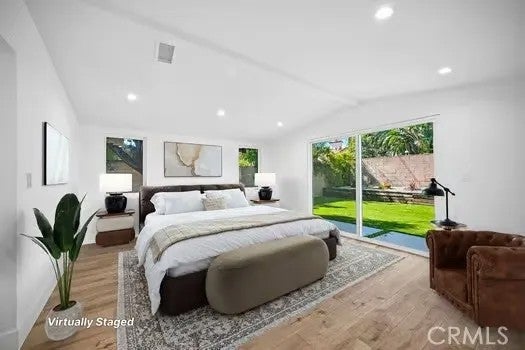 7831 Capistrano