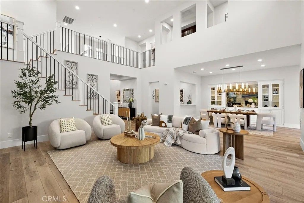 Photo of 1621 Sunset View, Lake Forest, CA 92679 (MLS # OC26030573)