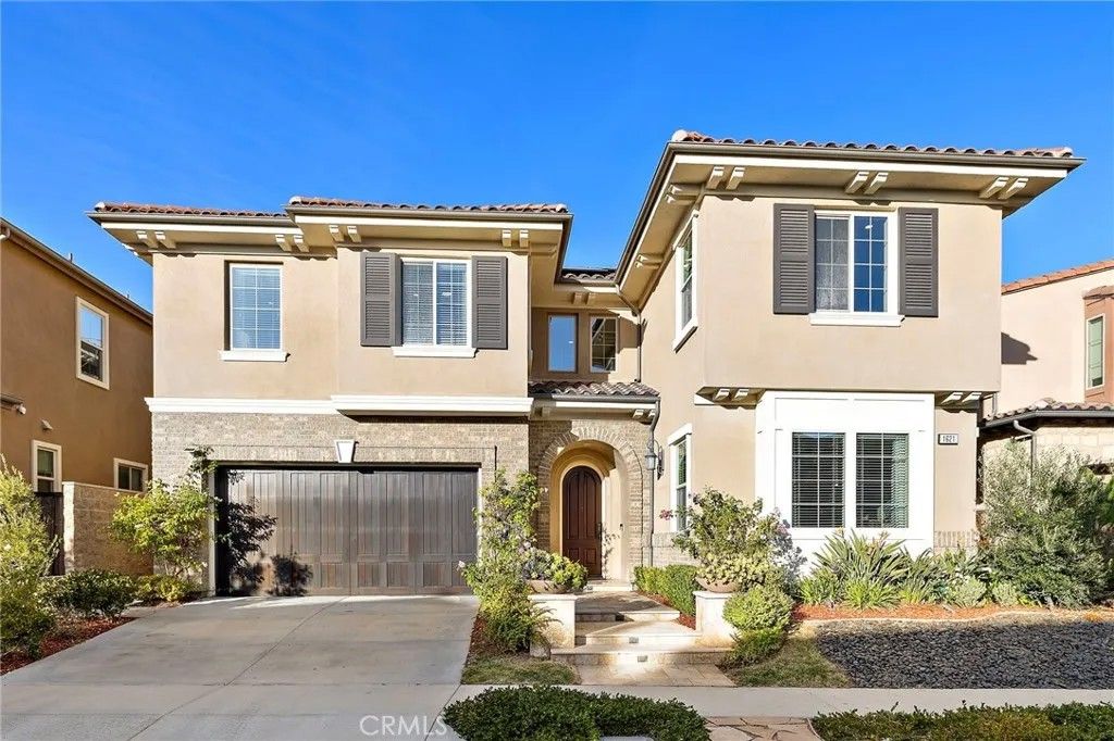 Photo of 1621 Sunset View, Lake Forest, CA 92679 (MLS # OC26030573)