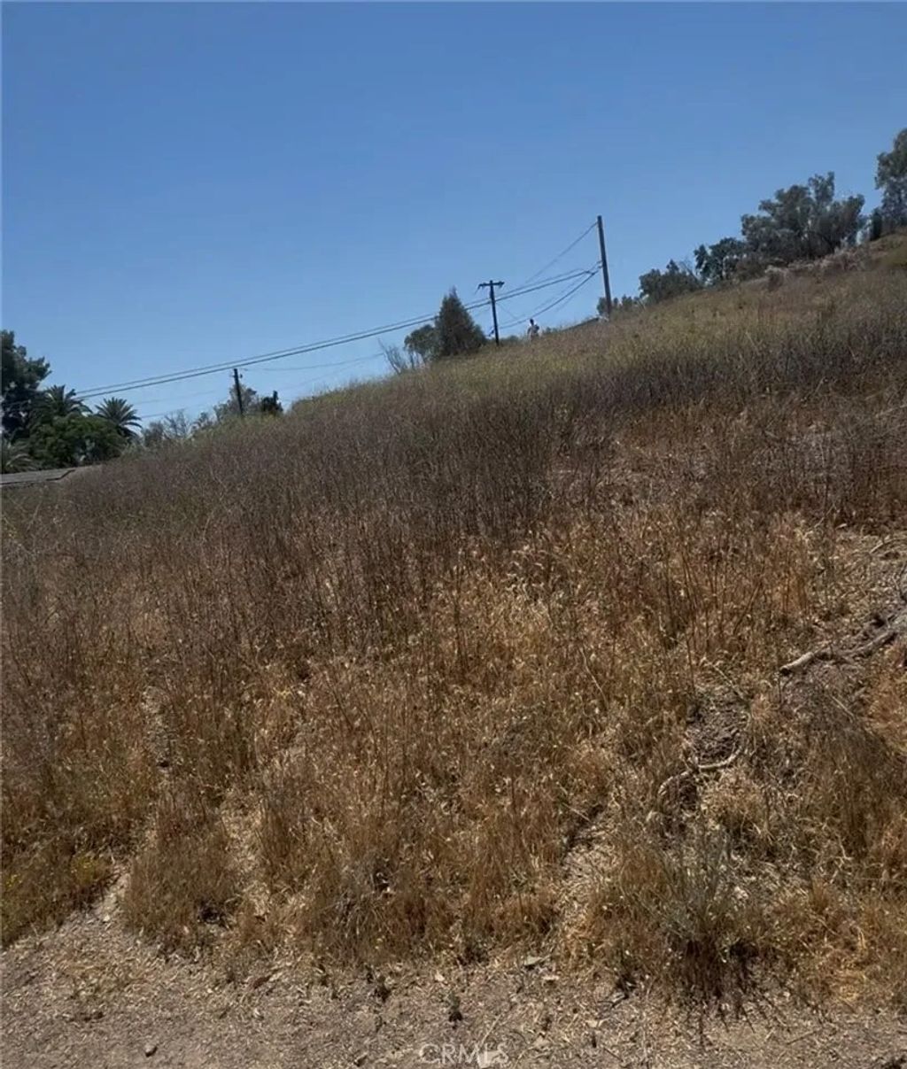 Photo of 0 Ryan, Lake Elsinore, CA 92530 (MLS # HD25123782)